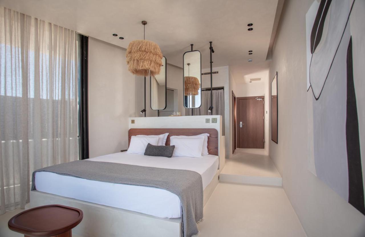 Sakli Yaz Datca Adult Only Muğla Exterior photo